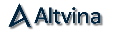 Altvina